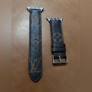 Brand new iwatch band size 45